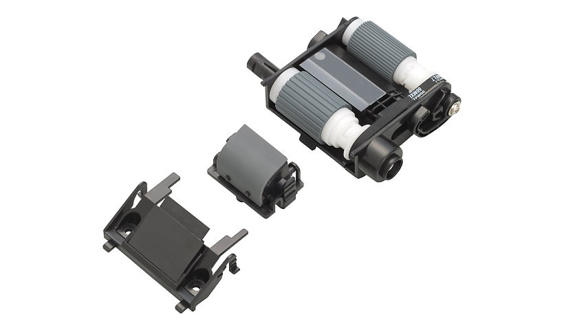 Epson Roller Assembly Kit - scanner roller kit