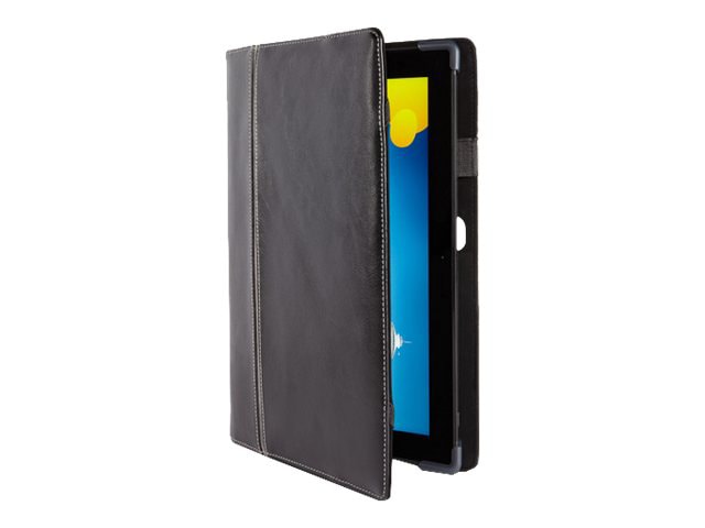 Maroo - protective cover for tablet
