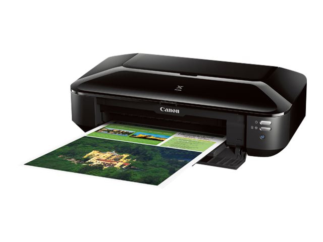 Canon PIXMA IX6820 - printer - color - ink-jet