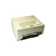 AMT Datasouth Documax N3300 Dot-Matrix Printer