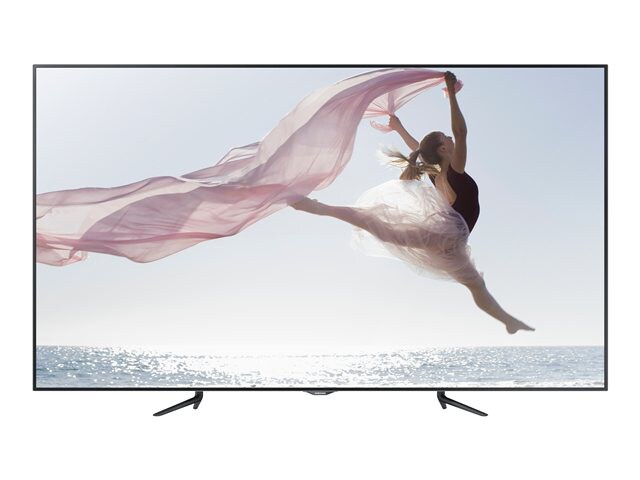 Samsung ME95C ME-C Series - 95" LED display