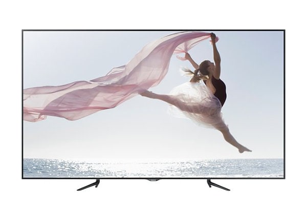 Samsung ME95C ME-C Series - 95" LED display