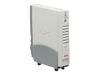 Capsa Healthcare Fluid Tech Box SM Cradle system unit holder