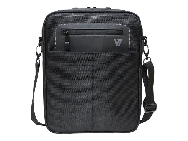 V7 CityLine Messenger Bag - shoulder bag for tablet