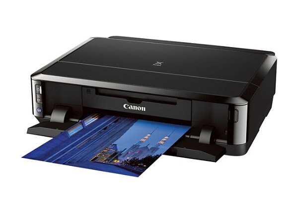 Canon PIXMA iP7220 - printer - color - ink-jet