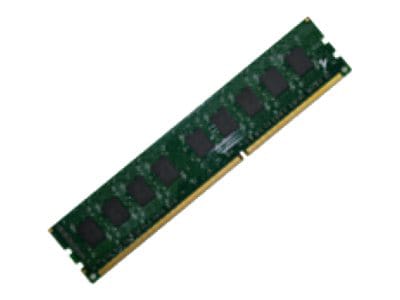 QNAP 8GB DDR3 ECC RAM FOR TS-EC879U/
