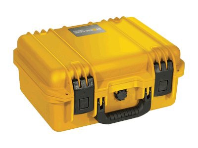 Pelican Storm Case iM2100 - case - IM2100-20001 - Carrying Cases