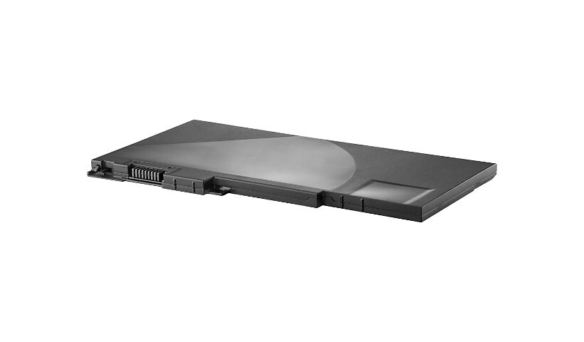HP CM03XL - notebook battery - Li-pol - 4504 mAh