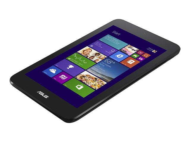 ASUS VivoTab Note 8 M80TA - 8" - Atom Z3740 - Windows 8.1 - 2 GB RAM - 32 GB SSD