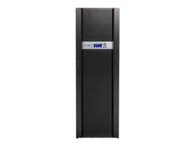 Eaton 9E - power array - 32 kW - 40000 VA