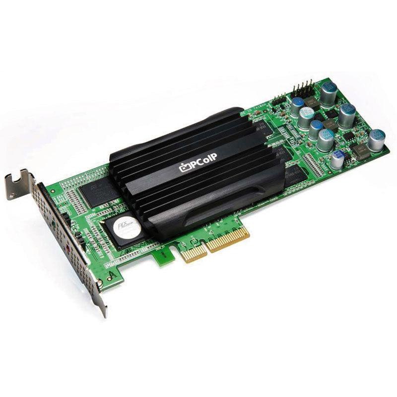 APEX 2800 LP Sever Offload Card