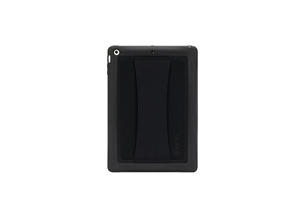Griffin AirStrap - protective cover for web tablet
