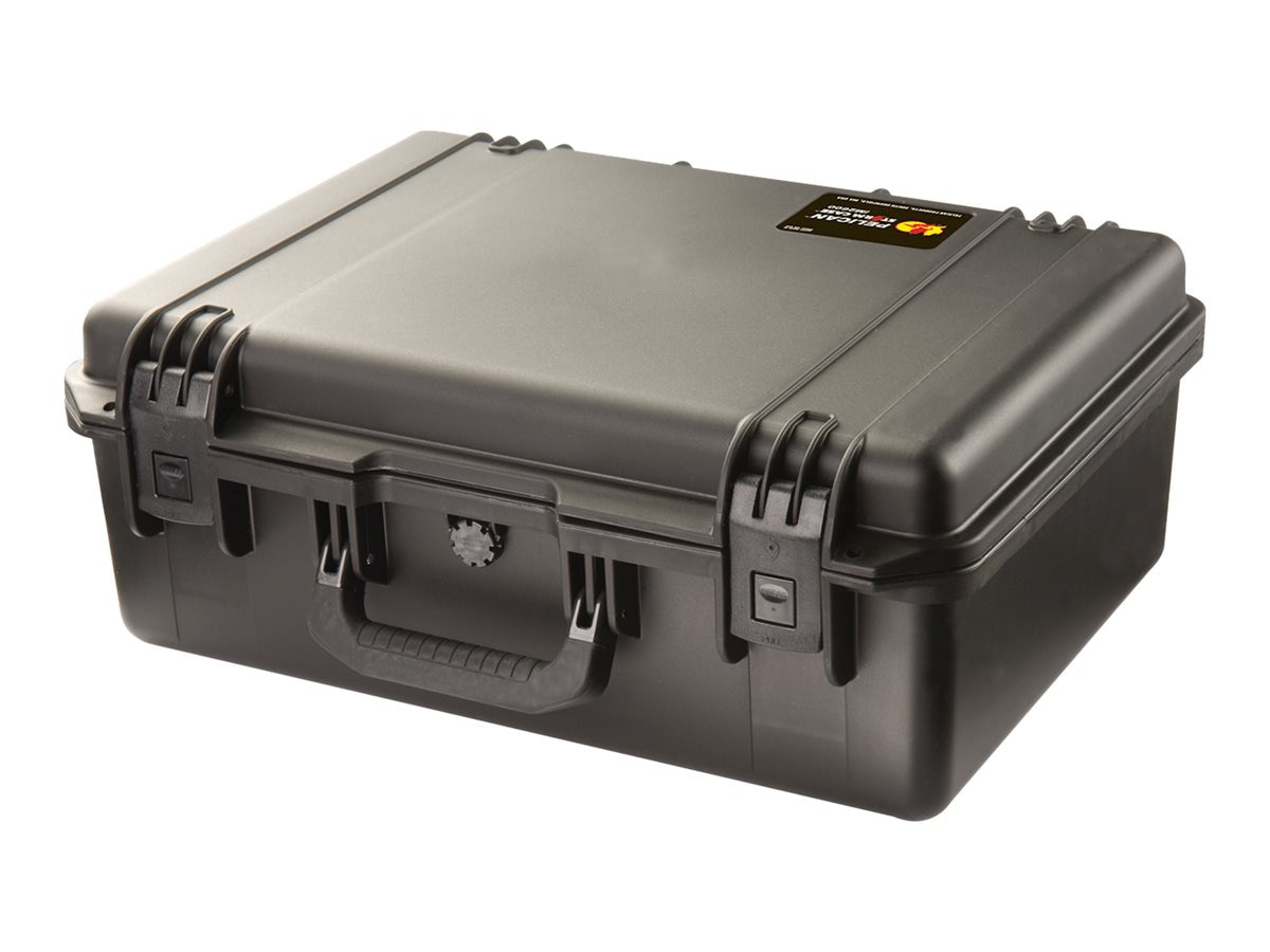 Pelican Storm Case iM2600 - hard case