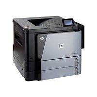 TROY MICR 806DN - printer - B/W - laser