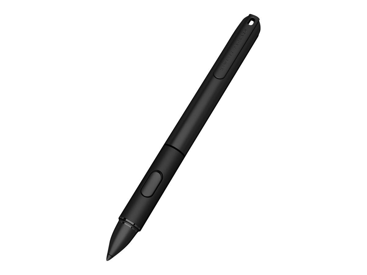 HP SB G2 Executive Tablet Pen for ElitePad 1000 G2