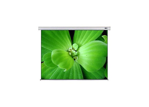 Mustang SC-E84D43 - projection screen - 84 in (213 cm)