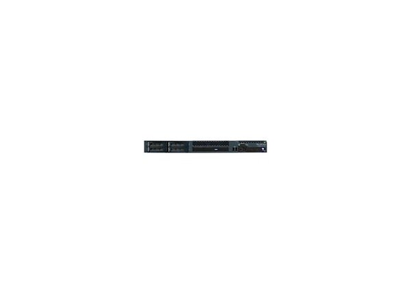 Cisco 8500 Series Wireless Controller for High Availability - network management device