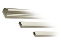 PANDUIT Pan-Way LD Surface Raceway System