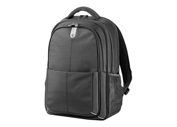 HP Professional Backpack Case - notebook carrying backpack