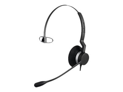 Jabra 2300 cheap