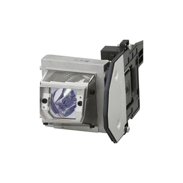 Panasonic ET-LAL330 - projector lamp