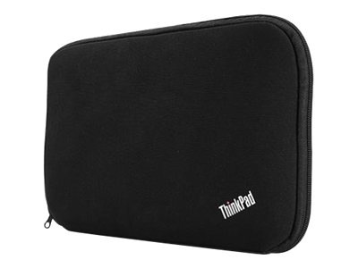 Lenovo ThinkPad Fitted Reversible Sleeve - notebook sleeve