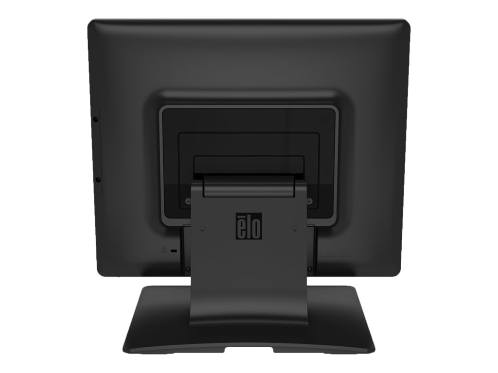 Thumbnail 4 of 5 for Elo 1517L - 15" Touchscreen Monitor