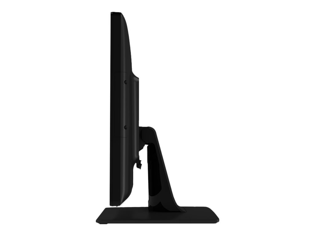 Thumbnail 5 of 5 for Elo 1517L - 15" Touchscreen Monitor