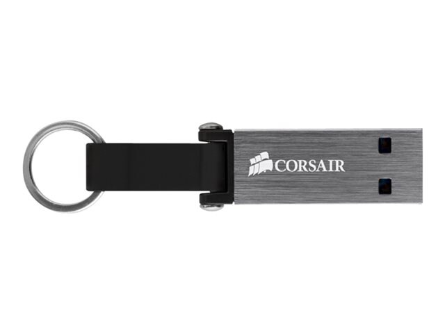 Corsair Flash Voyager Mini - USB flash drive - 16 GB