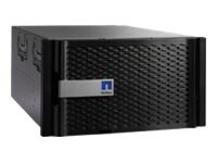 NetApp FAS8040 HA - network storage server