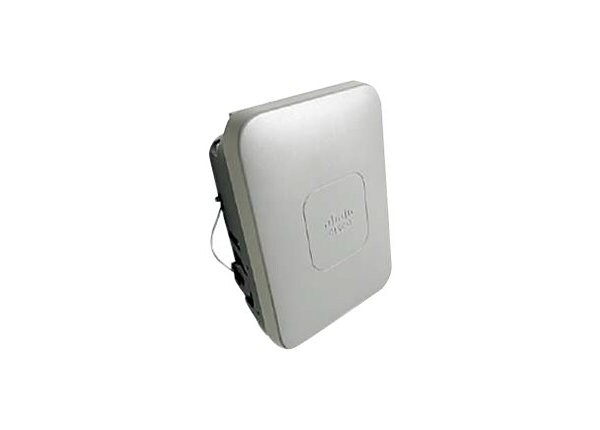 Cisco Aironet 1532I - wireless access point