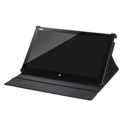 Fujitsu Folio Cover tablet PC protective case