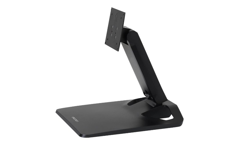 Ergotron Neo-Flex Touchscreen Stand stand - for touchscreen