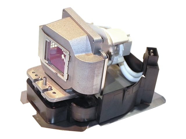 eReplacements VLT-XD500LP-ER Compatible Bulb - projector lamp