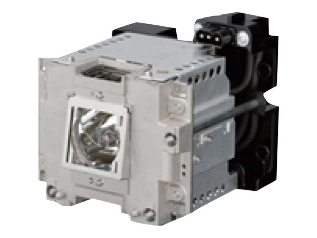 Compatible Projector Lamp Replaces Mitsubishi VLT-XD8000LP