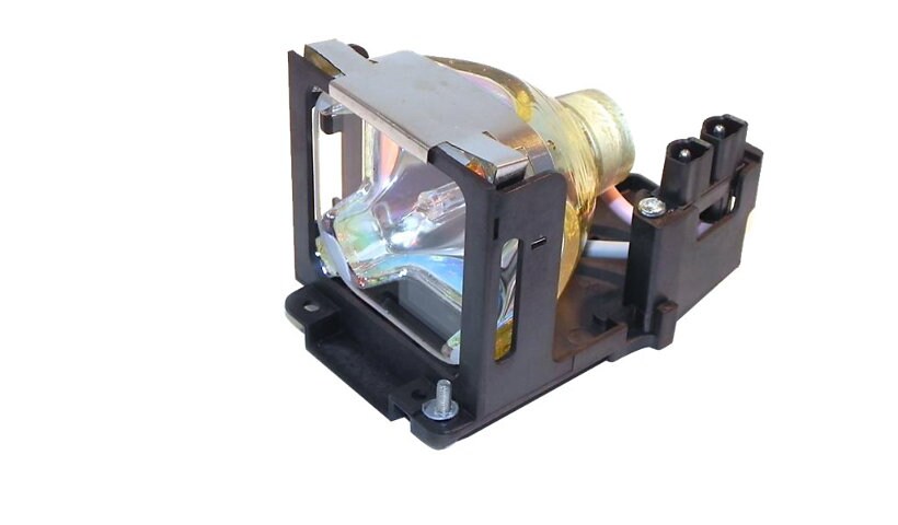 eReplacements VLT-XL2LP-ER Compatible Bulb - projector lamp