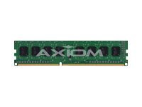 Axiom AX - DDR3 - module - 8 GB - DIMM 240-pin - 1600 MHz / PC3-12800 - unb