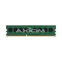Axiom AX - DDR3 - module - 8 GB - DIMM 240-pin - 1600 MHz / PC3-12800 - unbuffered