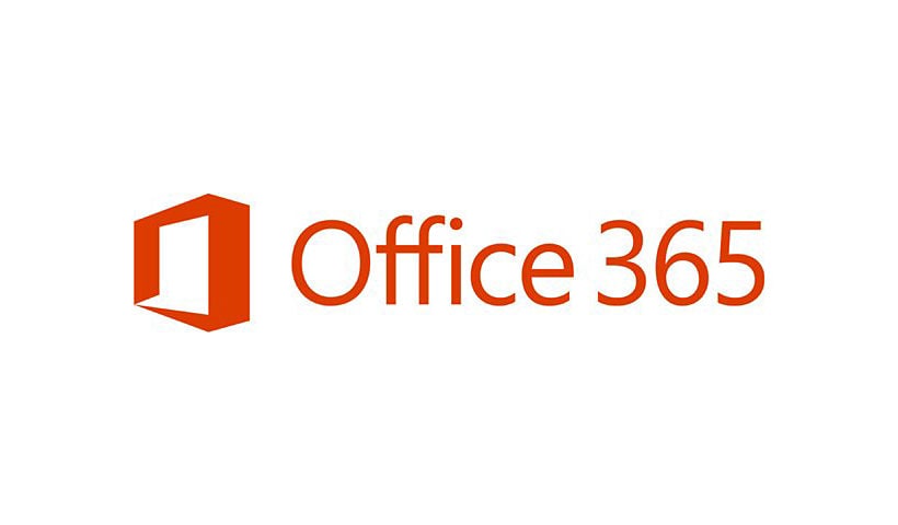 MS MPSA-A OFFICE 365 ENTE1 USER CSS