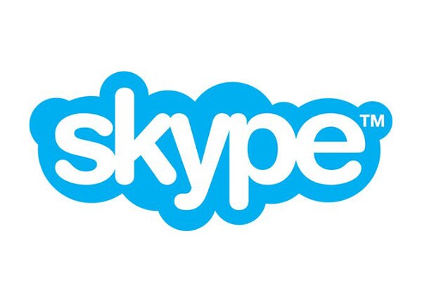 Skype for Business Online (Plan 1) - subscription license