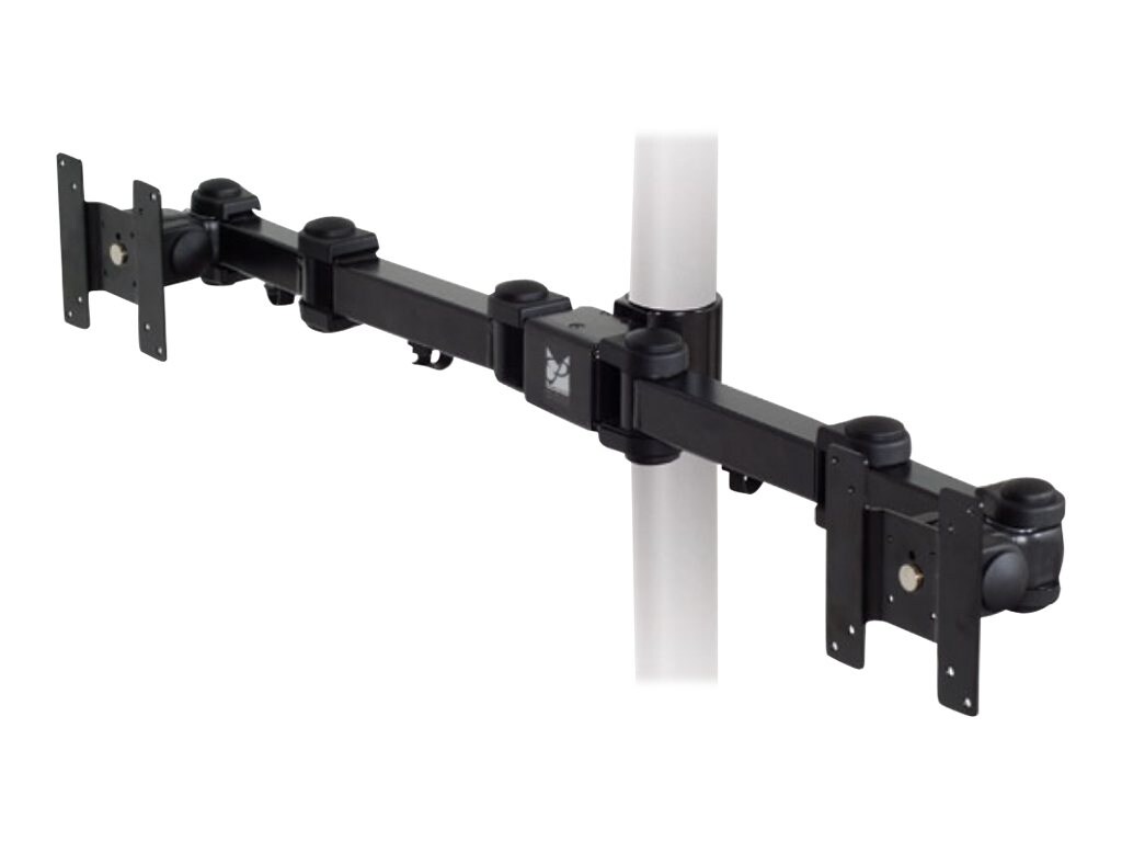 Premier Mounts MM-A2 - mounting component