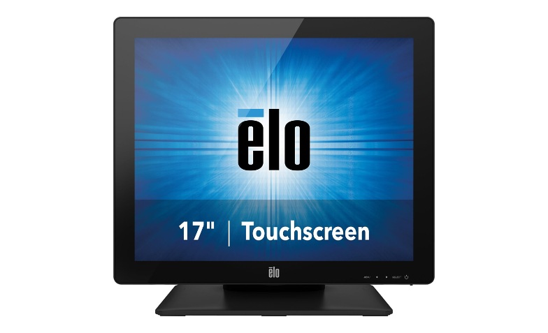 Elo 1717L - 17