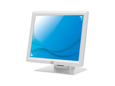 Elo Desktop Touchmonitors 1717L IntelliTouch - LED monitor - 17"