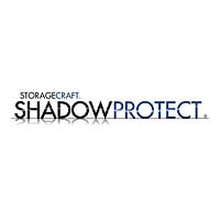 ShadowProtect Granular Recovery for Exchange (v. 8.x) - license + 1 Year Ma