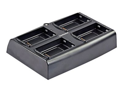Datalogic Multi Battery Charger - battery charger