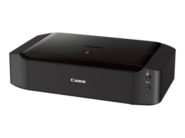 Canon updates all-in-one printer line-up - Amateur Photographer