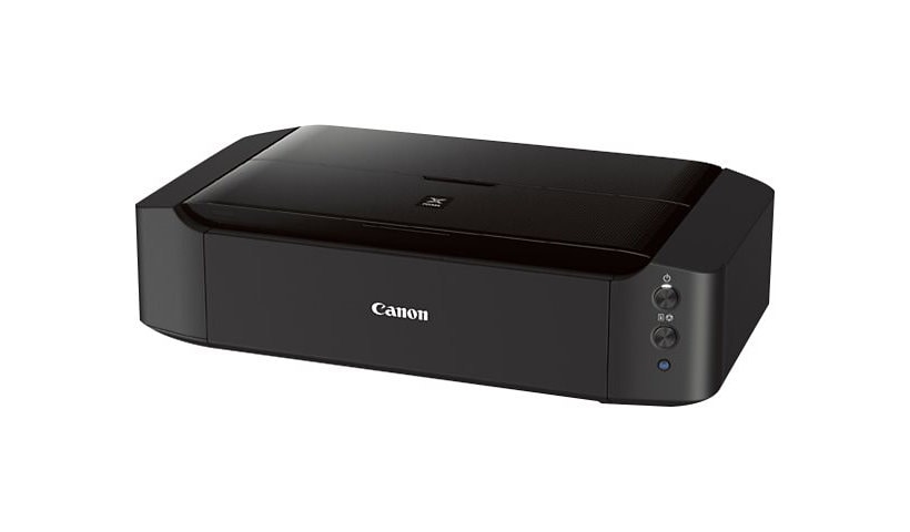 Canon PIXMA iP8720 - printer - color - ink-jet