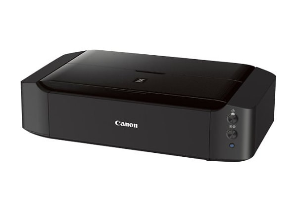 tong Onrustig Tablet Canon PIXMA iP8720 - printer - color - ink-jet - 8746B002 - Inkjet Printers  - CDW.com