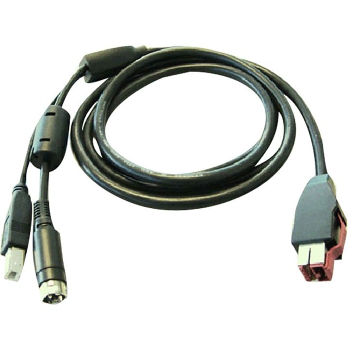 900-USB-470, CABLE USB C A JACK USB 3.0, DE 20 CM USB-470 – Idesa  Electronica SA de CV
