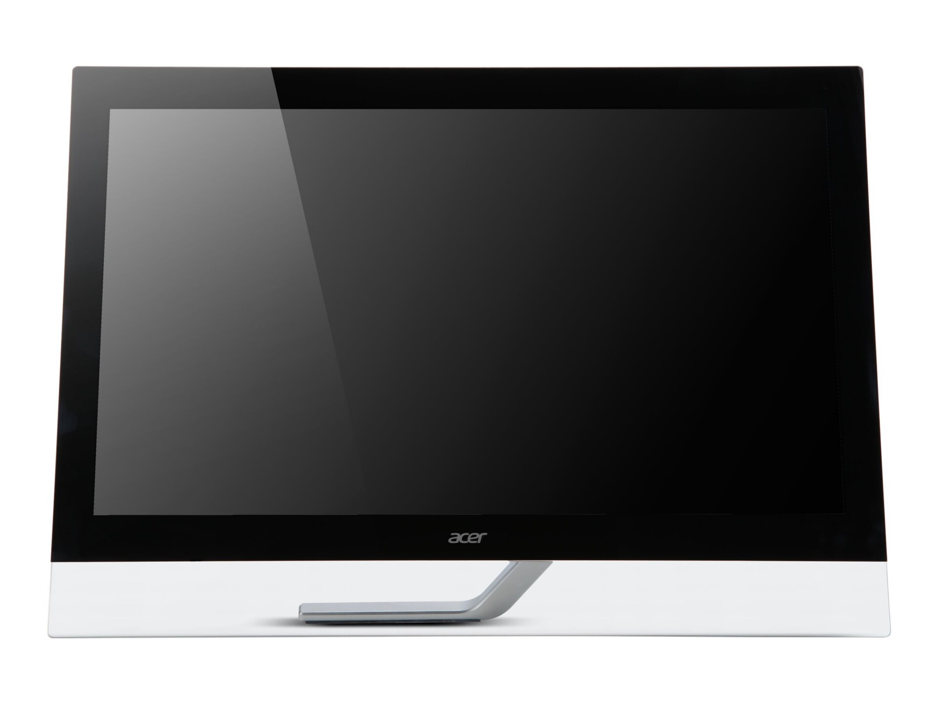 Acer T232HL - LED monitor - Full HD (1080p) - 23"